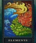 Faeria: Elements je ďalším rozšírením titulu Faeria, ktorý kombinuje prvky kartovej a doskovej hry. Súčasne ide o prvý puzzle pack, ktorý pozostáva zo 40 nových výziev. Ich obtiažnosť postupne narastá […]