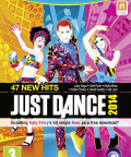 Just Dance 2014 je již pátým dílem světově nejprodávanější taneční herní série. Hra je vyvinuta a publikována společností Ubisoft a vyšla v říjnu 2013. Stejně jako v předchozích dílech se […]