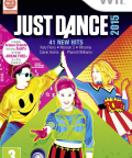 Just Dance 2015 je šesté pokračování nejúspěšnější taneční herní série, které vydavatelství Ubisoft publikovalo v říjnu 2014. I v tomto díle se hráči snaží napodobit pohyby tanečníka na obrazovce a […]