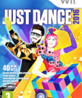 Just Dance 2016 je sedmým pokračováním v nejúspěšnější taneční a herní sérii, které publikovala společnost Ubisoft v říjnu 2015. Nově se zde představuje úplně nový způsob hraní. Už nemusíte vlastnit […]