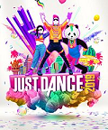 Just Dance 2019 je již desátým pokračováním nejúspěšnější taneční a herní série, které vydavatelství Ubisoft publikovalo v říjnu 2018. Hráči se již po desáté snaží napodobit pohyby tanečníků na obrazovce […]