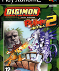 Bojová akce Digimon Rumble Arena 2 je pokračováním stejnojmenného předchůdce. Stejně jako v prvním díle, i zde bojujete v kůži postav Digimon proti ostatním Digimonům, ovládaných počítačem nebo jinými hráči. […]