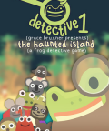 Protagonistou nezávislé hry The Haunted Island, a Frog Detective Game je žabák v hnědém svetru živící se coby detektiv. Jelikož je jeho zkušenější kolega humr zrovna nedostupný, musel náš žabí […]