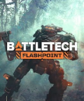 Flashpoint je první ze tří plánovaných rozšíření pro hru BattleTech. Základní hru obohacuje o nové typy mechů, misí a mimo jiné i o nové prostředí – tropické planety. Herní doba […]