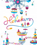 Hohokum je relaxační projekt umělců Richarda Hogga a Ricky Haggetta se studiem Santa Monica, který se ve velkém míře soustředí na uměleckou stránku, tedy grafiku a hudební doprovod, což vytváří […]