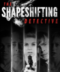 The Shapeshifting Detective vychádza z tradície žánru FMV adventúr a zameriava sa na podrobné vyšetrovanie vraždy Doroty Shaw. Podozriví sú rovno až traja potenciálni páchatelia, takže pomocou dlhých a podrobných […]