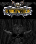 Swords and Sorcery – Underworld je krokovací dungeon, odkazující se nejvíce na první díly série Might and Magic. Hráč ovládá šestici hrdinů s cílem porazit démona Amahaaru a zachránit tak […]