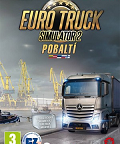 Pobaltí je v pořadí již páté rozšíření hry Euro Truck Simulator 2. Jak název napovídá, tentokrát bylo do mapy přidáno přes třináct tisíc herních kilometrů cest v okolí Baltského moře.To […]