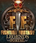 Fighting Fantasy Legends Portal je titul založený na populárnej sérii gamebookov s názvom Fighting Fantasy od Steva Jacksona a Iana Livingstona. Hrateľnosťou ide, ako v prípade predošlého Fighting Fantasy Legends, […]