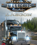 Oregon je druhé placené velké rozšíření mapy (třetí v pořadí) do hry American Truck Simulator. Nejsevernější část herní mapy v něm byla rozšířena o stát Oregon, pyšnící se oproti zbytku […]