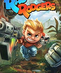 Rad Rodgers je poctou sharewarovým arkádám devadesátých let od firem Apogee a Epic MegaGames. Jde 2D akční střílečku z bočního pohledu s klasickou arkádovou hratelností, ale v moderním grafickém zpracování […]