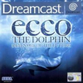 Čtvrtá a poslední hra ze série Ecco the Dolphin a první ve 3D kabátku. Jde o jednu z nejrealističtějších a graficky nejpokročilejších her na konzoli Dreamcast. Příběhově se jedná o […]