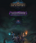 The Forgotten Sanctum je třetí placené rozšíření pro izometrické RPG Pillars of Eternity II: Deadfire, které na mapu souostroví Deadfire přináší další lokaci. Hráč se tak opět může těšit na […]