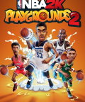 NBA 2K Playgrounds 2 je pokračovanie arkádovovej športovej hry NBA Playgrounds, ktorá bola inšpirovaná podobnou klasickou arkádovejšou sériou NBA Jam, vychádzajúcou na konzolách SNES alebo Sega Genesis v rokoch 1993 […]