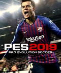 Pro Evolution Soccer 2019 je další ročník série fotbalových simulátorov od štúdia Konami. Medzi najväčšie novinky patria licencie nových klubov a štadiónov, tento ročník však už neobsahuje Ligu Majstrov, ani […]