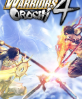 Warriors Orochi 4 je ďalšou hrou zo série hack and slash titulov s prvkami RPG, ktorá vznikla v roku 2007 spojením populárnych sérii Dynasty Warriors a Samurai Warriors.Samotný príbeh štvrtého […]