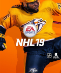 Dlhoročná športová séria NHL prináša v ročníku 2019 nový režim World of Chel a rozšírené možnosti v starších módoch. Dynamika a korčuľovanie hráčov je výrazne vylepšené vďaka novej technológii Real […]