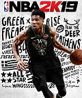 NBA 2K19 je ďalší diel populárnej basketbalovej série od spoločnosti 2K Games. Po vzore svojho predchodcu ponúka príbehový mód pod názvom My Career – The Way Back. V ňom si […]