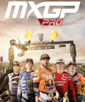 MXGP PRO je ďalšou hrou zo série simulátorov motokrosu MXGP. Pri vývoji bol prvýkrát použitý engine Unreal 4, ktorý so sebou priniesol reálnejšie grafické zobrazenie a vylepšené fyzikálne modely. Jadro […]