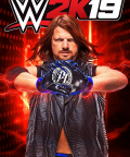 WWE 2K19 je ďalšie pokračovanie populárnej wrestlingovej série WWE 2K a v tomto ročníku prináša nové herné módy, vylepšený vizuál a obsah. Novinkou je mód Showcase, ktorý zobrazuje príbeh profesionálneho […]