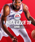 NBA Live 19 je ďalším ročníkom zo série simulátorov virtuálneho basketbalu, ktorý ponúka hneď niekoľko režimov. Okrem rýchlych hier v offline, či online režime, obsahuje Franchise, pôvodne Dynasty mód, kde […]