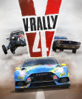 V-Rally 4 je štvrtým dielom série, ktorej počiatky sa datujú až do roku 1997, kedy vyšiel prvý diel na konzoli PlayStation. Obsahuje režimy Kariéra (nazvaná V-Rally mód), Rýchlu hru (Quick […]