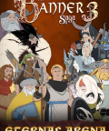 Rozšíření hry The Banner Saga 3 nerozvíjí příběh v základní hře, ale přidává možnost si prověřit vaše taktické schopnosti v bojích navržených dle vlastního uvážení (tzv. Arena Mode). Je možné […]