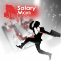 Salary Man Escape je logický titul založený na fyzike a určený pre zariadenia s virtuálnou realitou, ako sú HTC Vive, Oculus Rift, alebo PlayStation VR. Vychádza z jednoduchej premisy, kedy […]