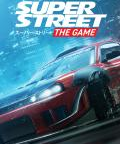 Super Street: The Game je ďalší zo simulátorov automobilových pretekov s prvkami arkády. Začínate krátkym tutoriálom a následne si môžete vybrať jeden z ponúkaných nelicencovaných vozov, s ktorým môžete začať […]