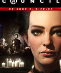 The Council – Episode 3: Ripples je tretia epizóda päťdielnej adventúrnej série s prvkami RPG. V tejto epizóde hlavná postava série, Louis de Richet pokračuje vo svojich vyšetrovaniach a dobrodružstvách […]