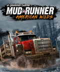 American Wilds je rozšírením titulu Spintires: MudRunner. Ocitnete sa v ňom v nákladných autách a ťahačoch, voziacich svoj náklad po americkej Montane a Severnej Dakote a obsahujúcich dve nové mapy […]