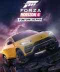 Fortune Island je prvé väčšie rozšírenie titulu Forza Horizon 4. Odohráva sa na zvláštnom ostrove, ktorý sa záhadne objavil u brehov Veľkej Británie. Na tamto ostrove budete okrem pretekania aj […]