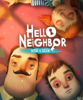 Hide and Seek je prequelem 3D stealth adventury Hello Neighbor, jež sleduje události předcházející dění z prvního dílu a točí se tak okolo rodiny podezřelého souseda, pana Petersona. Hráč se […]