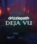 Drizzlepath: Deja Vu je v pořadí čtvrtým dílem ze série Drizzlepath a zároveň nepřímou předělávkou prvního dílu. Jedná se opět o relaxační audiovizuální „simulátor chůze“ od tureckého vývojáře Tonguç Bodura, […]