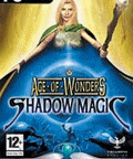 Zatím jediný datadisk k tahové strategii z fantasy prostředí Age of Wonders II: The Wizard’s Throne vyšel zhruba rok po původní hře. Shadow Magic, samostatně spustitelné rozšíření, přinesl kromě povinného […]