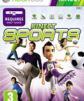 Kinect Sports je sportovní hra vydaná v roce 2010 pro platformu Xbox 360. Jak vyplývá už z názvu, podmínkou pro hraní je vlastnit pohybový senzor Kinect, jinak si hru vůbec […]