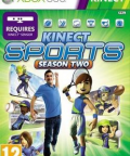 Kinect Sports: Season Two je kinectová sportovní hra vydaná v roce 2011 pro platformu Xbox 360. Jedná se o pokračování hry Kinect Sports.Kromě toho, že jí může hrát jeden hráč, […]