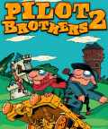 Pilot Brothers 2 je pokračovaním point-and-click adventúry Pilot Brothers a ďalším príbehom dvoch svojráznych detektívov Brothera Chiefa a Brothera Colleague. Po úspešnom vyriešení záhady zmiznutého slona v malom ruskom provinčnom […]