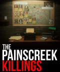 The Painscreek Killings je investigatívna adventúra, v ktorej sa ujímate sa v nej úlohy mladej novinárky Janet. Tú požiada šéfredaktor, aby preskúmala tajomné opustené mesto na základe informácií, vydaných médiami, […]