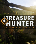 V Treasure Hunter Simulator sa ocitnete v koži moderne vybaveného novodobého lovca pokladov. Pri hľadaní používate najmä detektor kovov a s ním sa snažíte lokalizovať vzácne predmety. Ešte predtým však […]