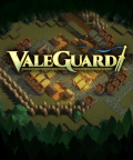 ValeGuard je kombinácia ťahovej budovateľskej stratégie a real-time žánru tower defense, vytvorená v programe Playmaker. Príbeh v tejto hre prakticky absentuje a vašou jedinou úlohou je starať sa ako takzvaný […]