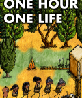 One Hour One Life je multiplayerový survival simulátor, v ktorej máte rovnako ako ostatní svoju postavičku a vašou spoločnou úlohou je budovanie civilizácie. Musíte sa však veľmi ponáhľať, pretože základ […]