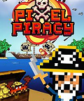 Ve hře Pixel Piracy se ujmete role pirátského kapitána, velícího pirátské posádce. Jako správný kapitán pirátské lodi budete prozkoumávat moře, hledat poklady, drancovat přístavy a svádět bitvy na moři. Při […]