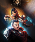 Element: Space je taktická sci-fi RPG stratégia, zasadená do dvesto rokov vzdialenej budúcnosti. Zhostíte sa v nej úlohy kapitána Christophera Piethama a budete viest jeho oddiel do bojov s podzemnou […]