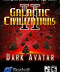 Datadisk ke hře Galactic Civilizations II: Dread Lords přináší kromě jaksi samozřejmé nové kampaně i pár příjemných elementů prohlubujících strategické možnosti, jako například možnost špionáže, sabotáže, těžby z asteroidů, či […]