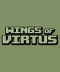 Wings of Virtus je klasická indie shoot ‚em up akce s již mnohokrát viděným příběhovým pozadím. Hráč je zde jediným a posledním hrdinou a pilotem malé kosmické lodi, která se […]