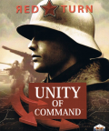 Rozšíření pro hru Unity of Command: Stalingrad Campaign přináší především novou kampaň za Sověty o 17 scénářích. Kampaň se odehrává v letech 1943 – 1945 a obsahuje například bitvy o […]