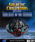 V druhém datadisku do hry Galactic Civilizations II: Dread Lords hledáte poslední pozůstatky rasy Dread Lordů, které musíte zničit, abyste osvobodili galaxii jednou provždy.Hra nabízí nové editory map, scénářů i […]