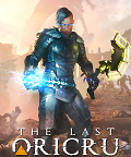 The Last Oricru (původně známé pod názvem Lost Hero) je české fantasy/sci-fi RPG. Autor projektu Pavel Jiří Strnad slibuje od hry silný příběh na pozadí konfliktu dvou stran a velký […]