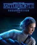 Resurrection je příběhové DLC, které navazuje na konec původní kampaně v Star Wars Battlefront II. Příběh se tak odehrává v době, kdy se začíná budovat První řád. Hráč se opět […]